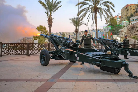  ���� ��� 3 - ��� ���� ����� �������.. ������ ������� ����� ������ ������