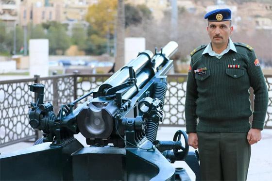  ���� ��� 7 - ��� ���� ����� �������.. ������ ������� ����� ������ ������