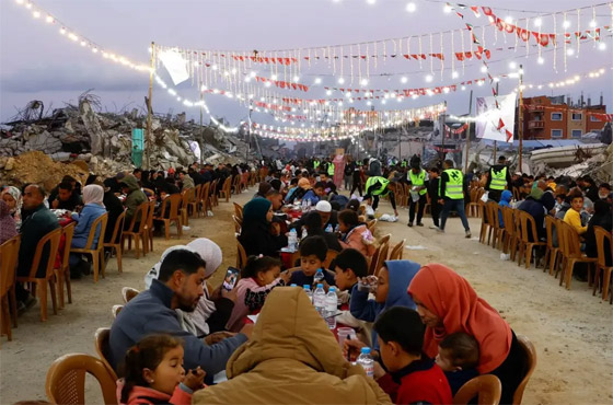  ���� ��� 3 - ����� ��� ������.. ��������� ������� ���� ���� ����� ������ ������