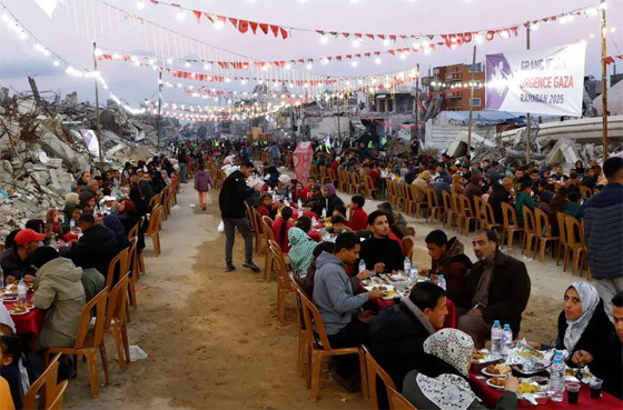  ���� ��� 4 - ����� ��� ������.. ��������� ������� ���� ���� ����� ������ ������