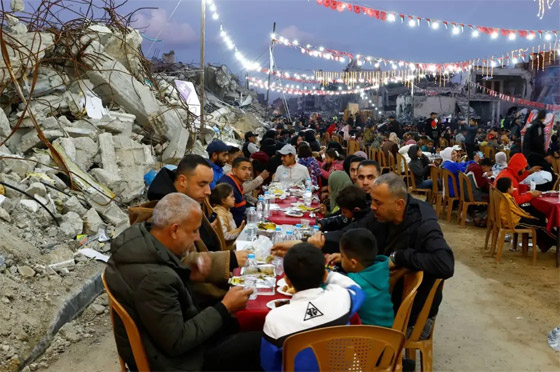  ���� ��� 7 - ����� ��� ������.. ��������� ������� ���� ���� ����� ������ ������