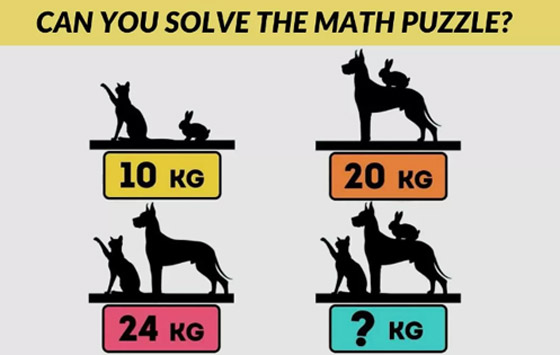  ���� ��� 1 - %2 �� �������� ������ ��� �� ����� ��6 ����.. ��� ��� ����