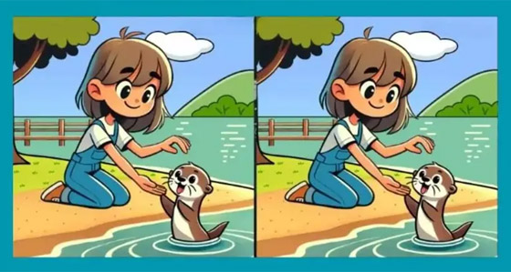  ���� ��� 1 - �� ��� ���� �������ɿ.. ����� 3 �������� ���� �� 31 �����