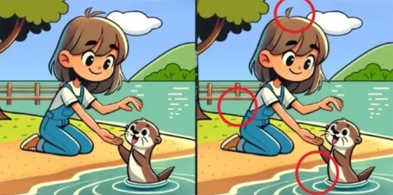  ���� ��� 2 - �� ��� ���� �������ɿ.. ����� 3 �������� ���� �� 31 �����