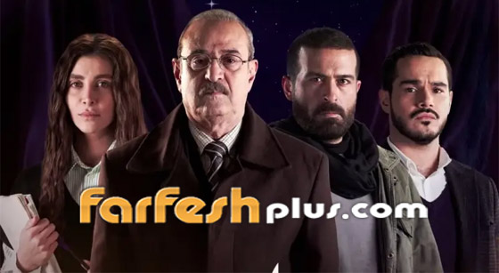 مسلسلات رمضان 2025: ماذا قال الليث حجو عن مسلسل البطل وكيف رد على انتقاد أيمن رضا؟ صورة رقم 3