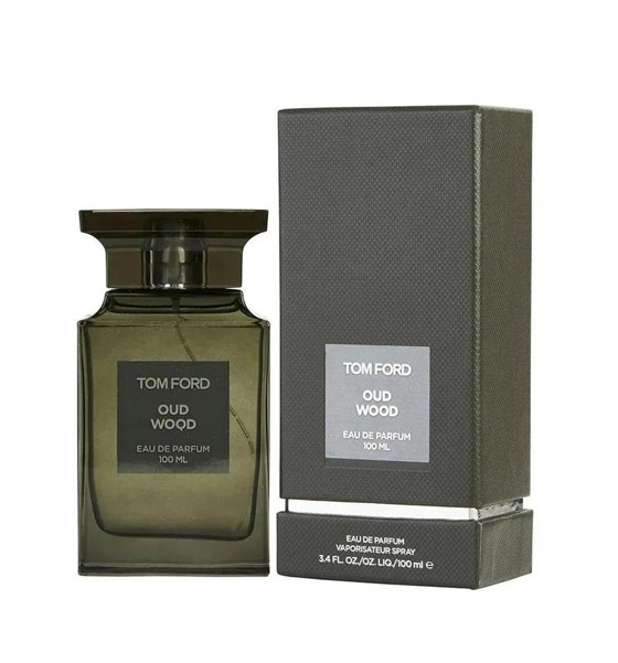  ���� ��� 1 - ���� ����� ������ ��� ���� �������.. ����� ��� �� �����!