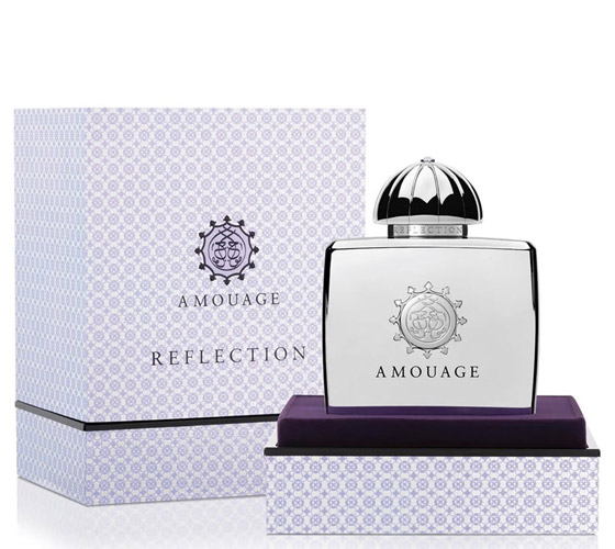  ���� ��� 2 - ���� ����� ������ ��� ���� �������.. ����� ��� �� �����!