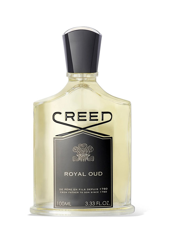  ���� ��� 3 - ���� ����� ������ ��� ���� �������.. ����� ��� �� �����!