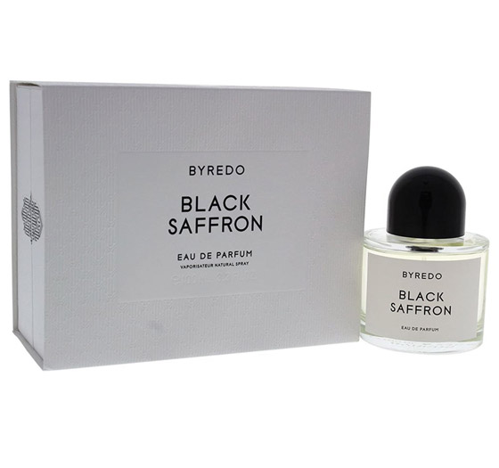  ���� ��� 5 - ���� ����� ������ ��� ���� �������.. ����� ��� �� �����!