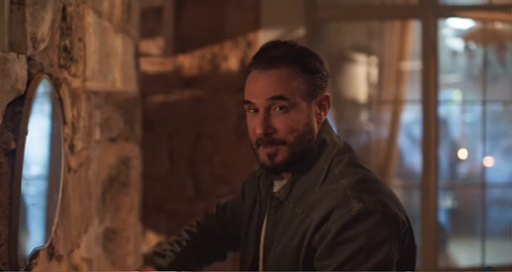 مسلسلات رمضان 2025: هجوم على مسلسل (بالدم) اللبناني بطولة ماغي بو غصن بتهمة السرقة! صورة رقم 10