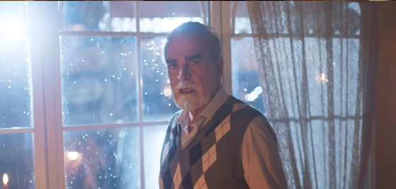 مسلسلات رمضان 2025: هجوم على مسلسل (بالدم) اللبناني بطولة ماغي بو غصن بتهمة السرقة! صورة رقم 11