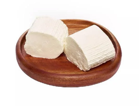 خليها على سحورك.. الجبنة القريش تحسن هضمك وتقلل العطش فى الصيام صورة رقم 1