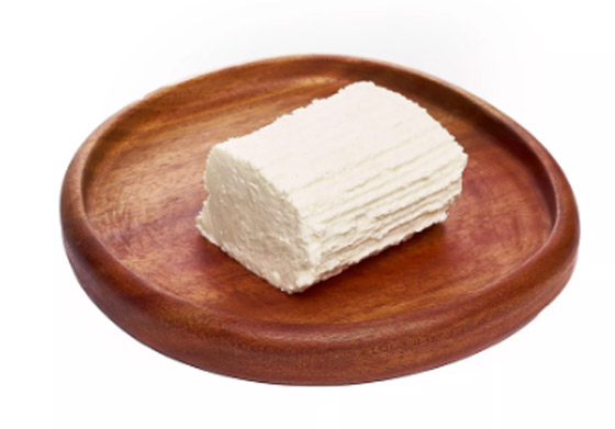 خليها على سحورك.. الجبنة القريش تحسن هضمك وتقلل العطش فى الصيام صورة رقم 2