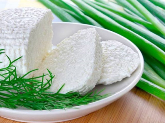 خليها على سحورك.. الجبنة القريش تحسن هضمك وتقلل العطش فى الصيام صورة رقم 3