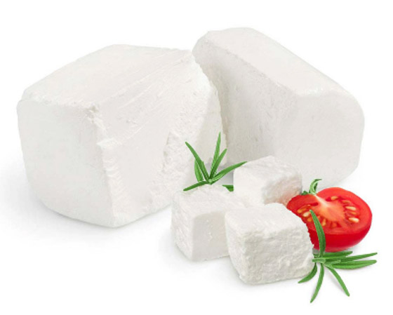 خليها على سحورك.. الجبنة القريش تحسن هضمك وتقلل العطش فى الصيام صورة رقم 4