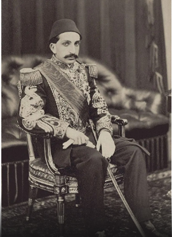 بفضل اتفاقية.. استقلت بلغاريا بعد 5 قرون وطردت العثمانيين صورة رقم 5