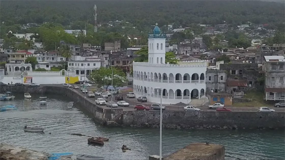  ���� ��� 3 - ��������.. ���� ����� ����� ������ �� ����� �������