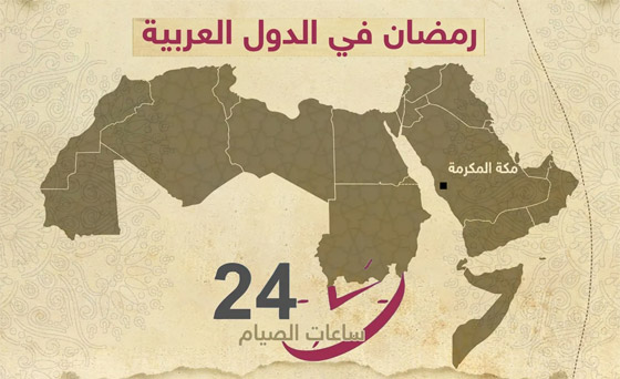  ���� ��� 6 - ��������.. ���� ����� ����� ������ �� ����� �������