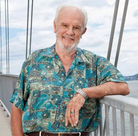 وفاة الرجل وفاة الرجل