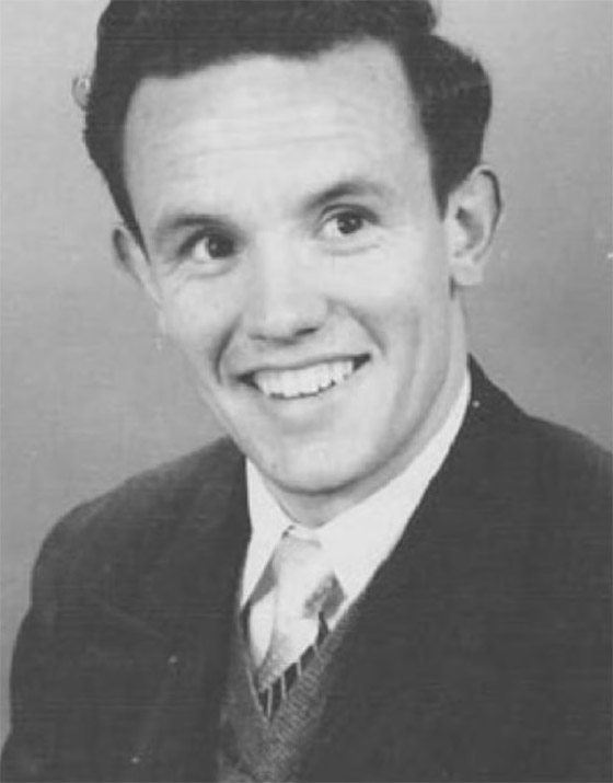 وفاة الرجل وفاة الرجل