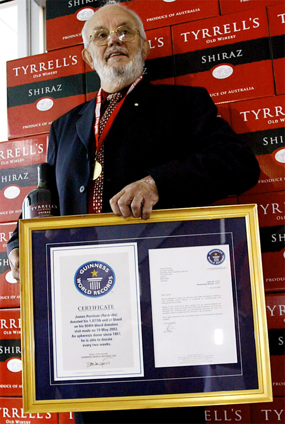 وفاة الرجل وفاة الرجل