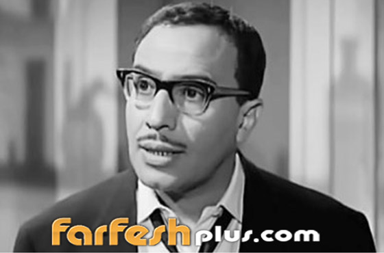 مسلسلات رمضان 2025: أشهر مقالب الكاميرا الخفية في رمضان من فؤاد المهندس إلى رامز جلال صورة رقم 1