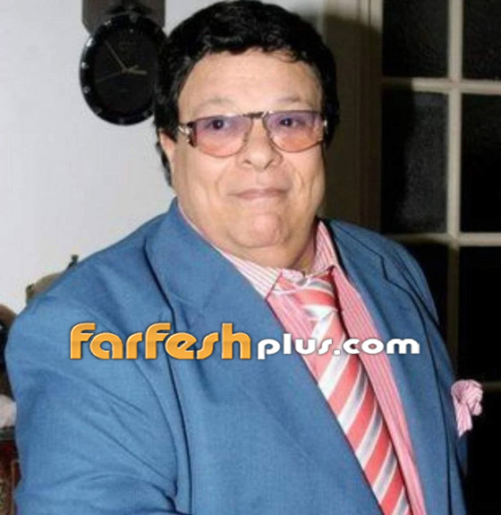 مسلسلات رمضان 2025: أشهر مقالب الكاميرا الخفية في رمضان من فؤاد المهندس إلى رامز جلال صورة رقم 2