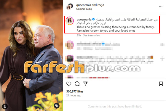  ���� ��� 1 - �����: ������ ����� ����� ����� ��� ����� ������ ����� ����