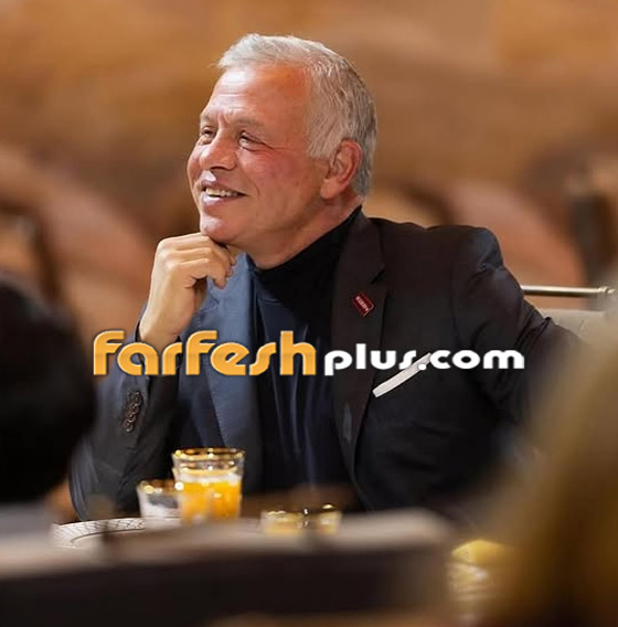  ���� ��� 4 - �����: ������ ����� ����� ����� ��� ����� ������ ����� ����