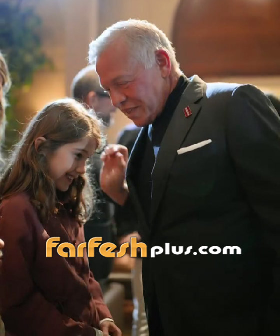  ���� ��� 6 - �����: ������ ����� ����� ����� ��� ����� ������ ����� ����