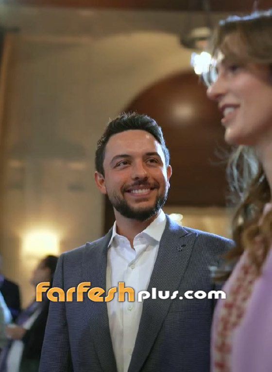  ���� ��� 9 - �����: ������ ����� ����� ����� ��� ����� ������ ����� ����