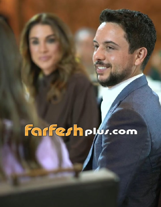  ���� ��� 11 - �����: ������ ����� ����� ����� ��� ����� ������ ����� ����