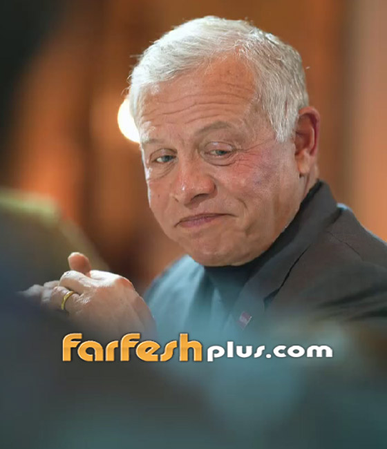  ���� ��� 12 - �����: ������ ����� ����� ����� ��� ����� ������ ����� ����