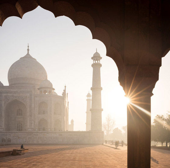 أجمل 10 أماكن للاستمتاع بمشاهدة شروق وغروب الشمس حول العالم صورة رقم 3 أجمل 10 أماكن للاستمتاع بمشاهدة شروق وغروب الشمس حول العالم صورة رقم 3