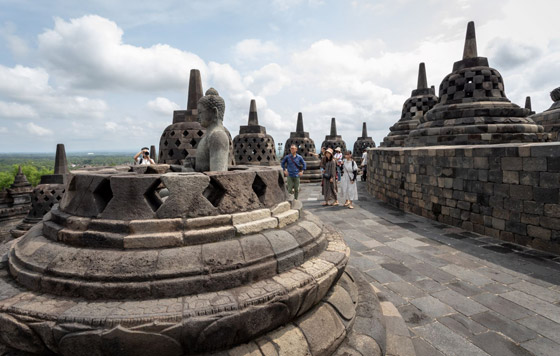 أجمل 10 أماكن للاستمتاع بمشاهدة شروق وغروب الشمس حول العالم صورة رقم 4 أجمل 10 أماكن للاستمتاع بمشاهدة شروق وغروب الشمس حول العالم صورة رقم 4