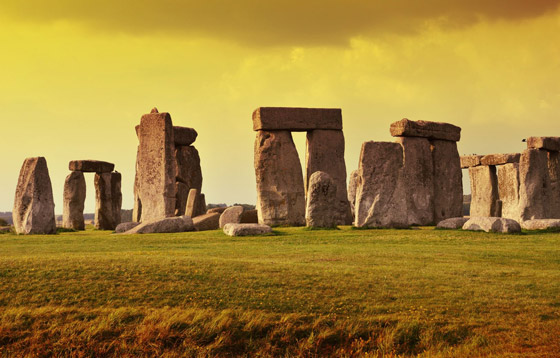 أجمل 10 أماكن للاستمتاع بمشاهدة شروق وغروب الشمس حول العالم صورة رقم 6 أجمل 10 أماكن للاستمتاع بمشاهدة شروق وغروب الشمس حول العالم صورة رقم 6