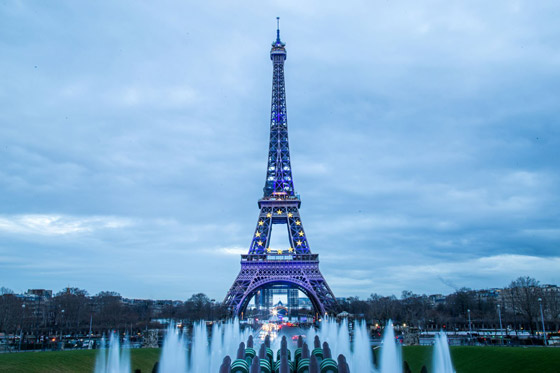 أجمل 10 أماكن للاستمتاع بمشاهدة شروق وغروب الشمس حول العالم صورة رقم 8 أجمل 10 أماكن للاستمتاع بمشاهدة شروق وغروب الشمس حول العالم صورة رقم 8