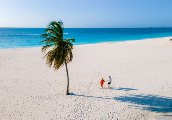 أجمل 10 أماكن للاستمتاع بمشاهدة شروق وغروب الشمس حول العالم صورة رقم 11 أجمل 10 أماكن للاستمتاع بمشاهدة شروق وغروب الشمس حول العالم صورة رقم 11