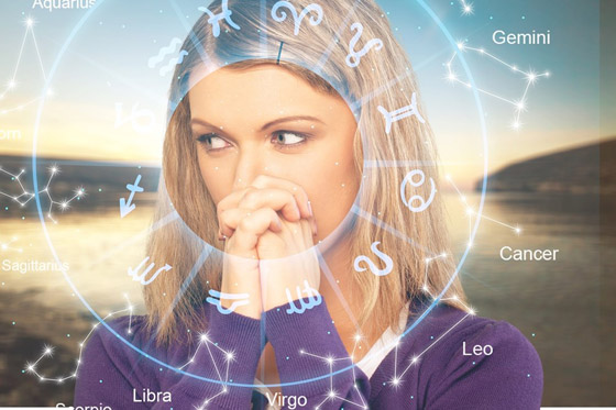  ���� ��� 4 - �����.. �����ʻ.. ����� ����� ��� �������