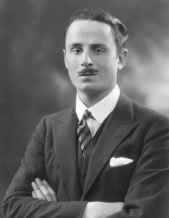 تعرف على آخر من أعدم ببريطانيا بسبب الخيانة صورة رقم 2