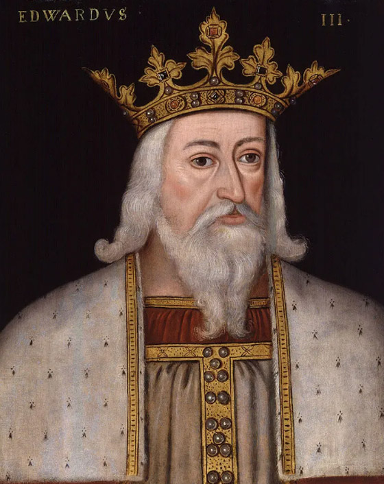 تعرف على آخر من أعدم ببريطانيا بسبب الخيانة صورة رقم 3