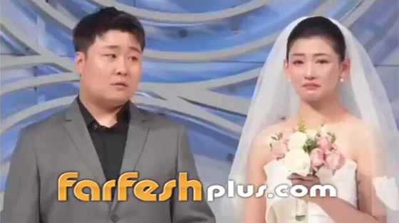 فيديو: صيني وعد ابنته قبل وفاته بزيارتها فظهر كفراشة بحفل زفافها! صورة رقم 6 فيديو: صيني وعد ابنته قبل وفاته بزيارتها فظهر كفراشة بحفل زفافها! صورة رقم 6