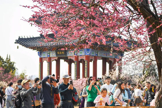  ���� ��� 9 - ��� ����� ����� ��� ������ ��� ������