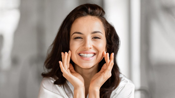  ���� ��� 1 - ������ ������ ������.. �� �� �� ���� ����� ����߿