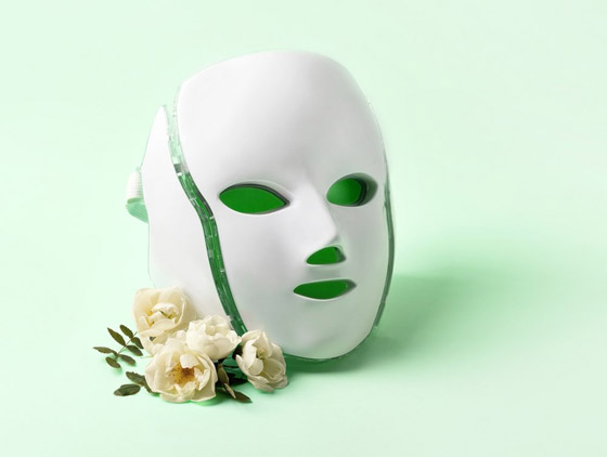  ���� ��� 2 - ������ ������ ������.. �� �� �� ���� ����� ����߿