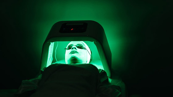  ���� ��� 4 - ������ ������ ������.. �� �� �� ���� ����� ����߿