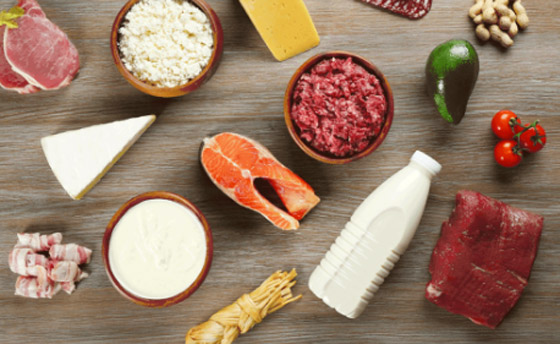 ما هي أفضل جرعة ووقت لتناول مكملات فيتامين B؟ صورة رقم 5