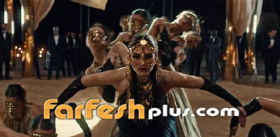  ���� ��� 3 - ������� ������� ����� ������� �� ��� ���� �� ���� ����� ���������..