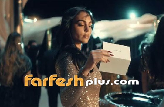  ���� ��� 4 - ������� ������� ����� ������� �� ��� ���� �� ���� ����� ���������..