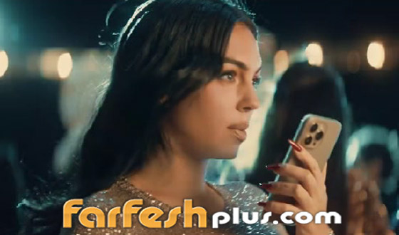  ���� ��� 5 - ������� ������� ����� ������� �� ��� ���� �� ���� ����� ���������..